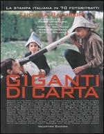 Giganti di carta