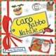 Caro Babbo Natale