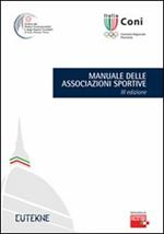 Manuale delle associazioni sportive