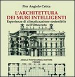 L' architettura dei muri intelligenti