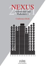 Nexus 20/21. Architecture and Mathematics. Conference Book