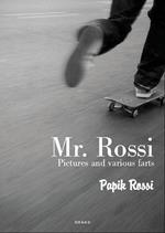 Mr Rossi