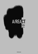 A/React. Ediz. illustrata