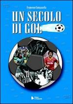 Un secolo di gol. Storia, aneddoti e curiosità di tutti i capocannonieri di A dal 1927 al 2004