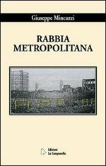 Rabbia metropolitana