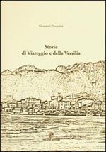 Storia di Viareggio e della Versilia