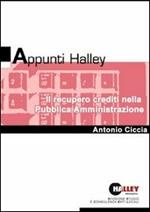 Il recupero crediti nella pubblica amministrazione