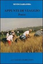 Appunti di viaggio