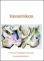 Keramikos. Ediz. francese