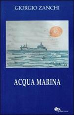 Acqua marina