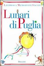 Lunari di Puglia