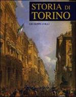 Storia di Torino