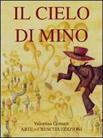 Il cielo di Mino