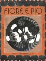 Fiore e Pio