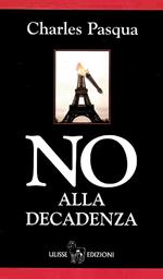 No alla decadenza