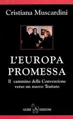 L' Europa promessa