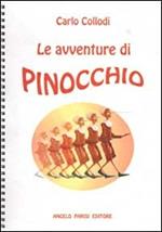 Le avventure di Pinocchio