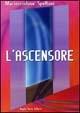 L' ascensore