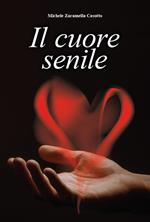 Il cuore senile