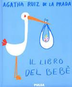 Il libro del bebè