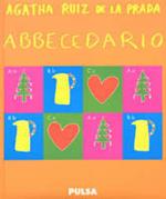 Abbecedario