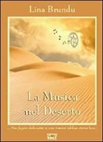 La musica nel deserto