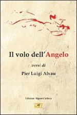 Il volo dell'angelo