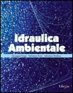 Idraulica ambientale