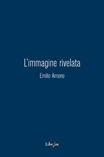 L' immagine rivelata