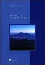 Leopardi e l'altro Vesuvio. Una fonte ignorata della Ginestra