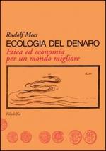 Ecologia del denaro