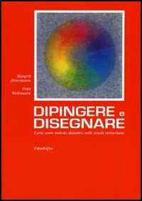  Dipingere e disegna… - image