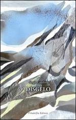 Disgelo