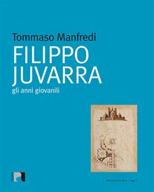 Geopolitica dal pensiero all'azione. Spazio e politica in età contemporanea  con Spedizione Gratuita - 9788888690285 in Geopolitica