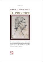 Il principe