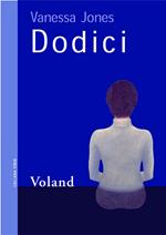 Dodici