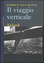 Il viaggio verticale