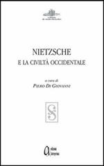 Nietzsche e la civiltà occidentale