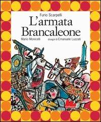 L'armata Brancaleone