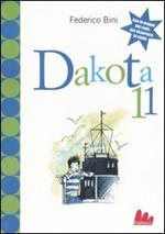 Dakota 11