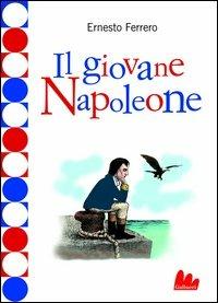 Il giovane Napoleone