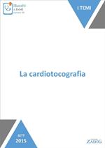 La cardiotocografia