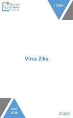 Virus Zika