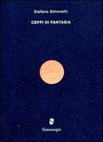 Ceppi di fantasia