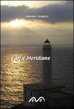 Fari e meridiane