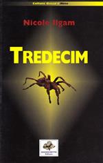 Tredecim