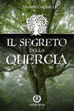 Il segreto della quercia