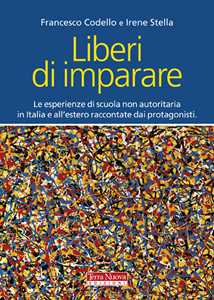  Liberi di imparare.… - image