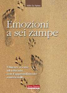  Emozioni a sei zamp… - image