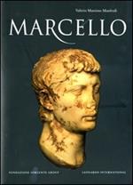 Marcello. Ediz. italiana e inglese